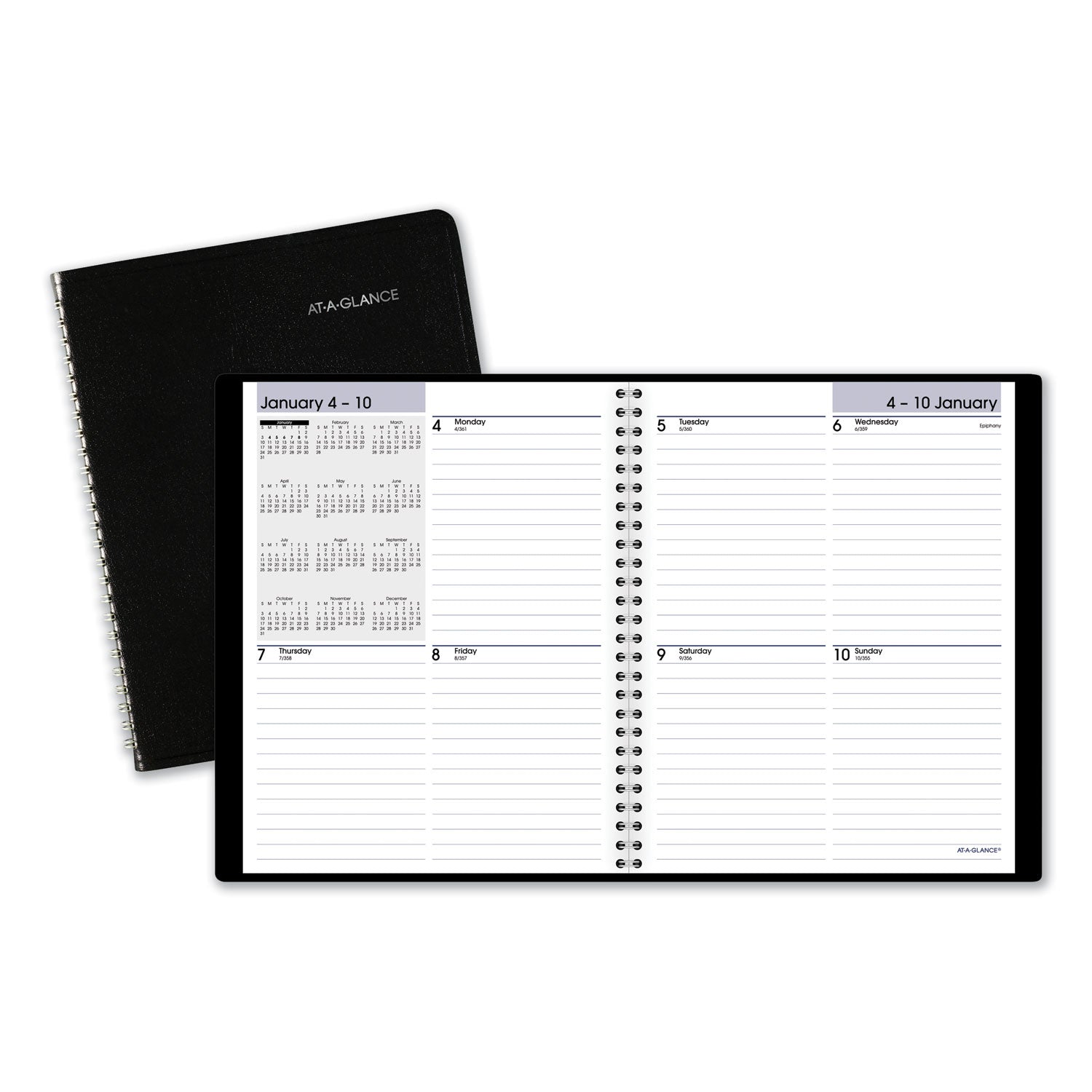 at-a-glance-dayminder-open-schedule-weekly-appointment-book-num-aagg53500_1