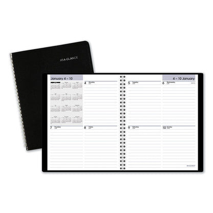 at-a-glance-dayminder-open-schedule-weekly-appointment-book-num-aagg53500_1