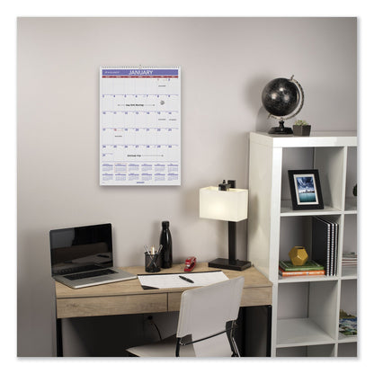at-a-glance-erasable-wall-calendar-num-aagpmlm0328_3