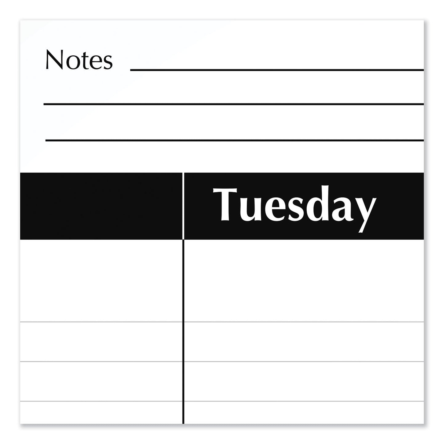 at-a-glance-academic-year-ruled-desk-pad-num-aagsk241600_3