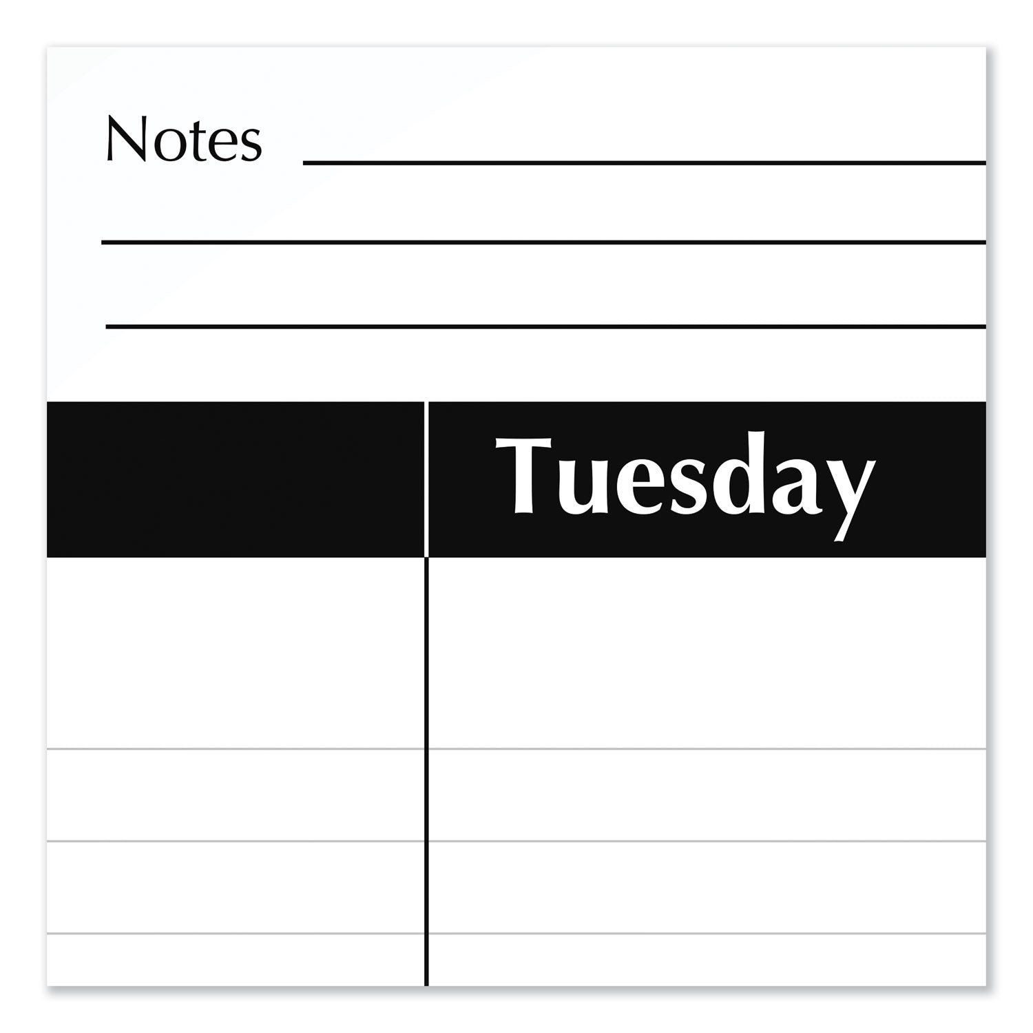at-a-glance-academic-year-ruled-desk-pad-num-aagsk241600_3