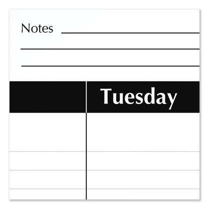 at-a-glance-academic-year-ruled-desk-pad-num-aagsk241600_3