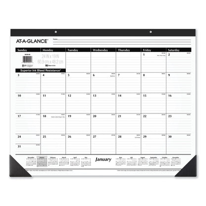 at-a-glance-ruled-desk-pad-num-aagsk3000_1