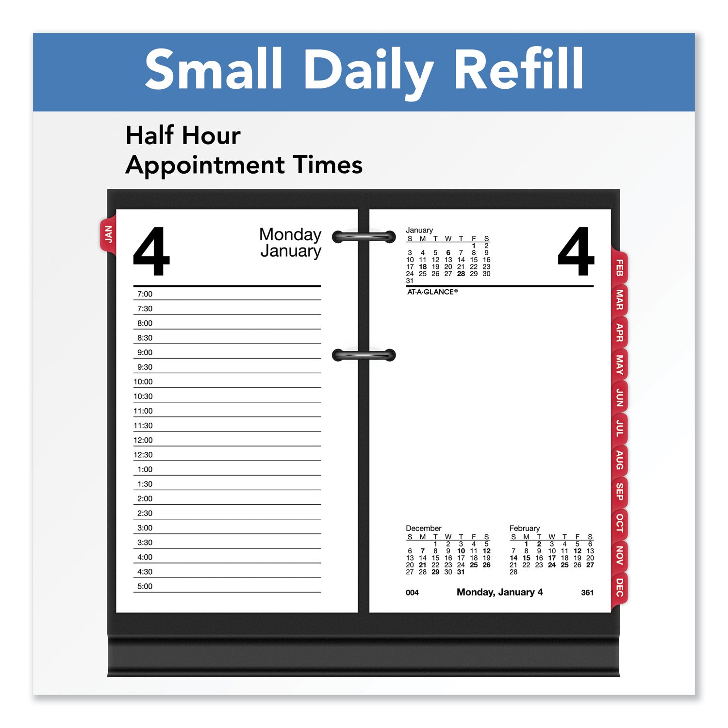 at-a-glance-desk-calendar-refill-with-tabs-num-aage717t50_3