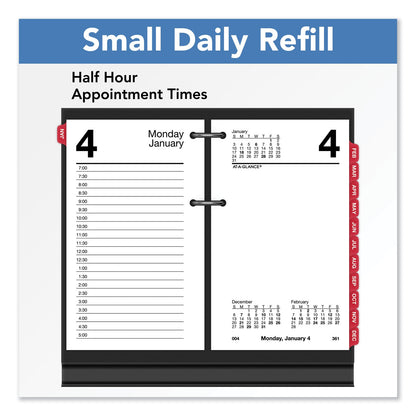 at-a-glance-desk-calendar-refill-with-tabs-num-aage717t50_3