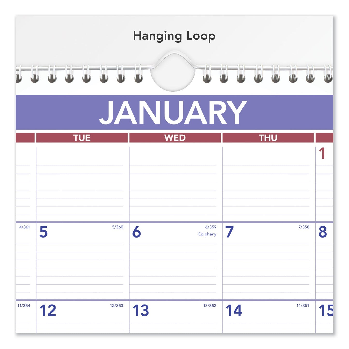 at-a-glance-monthly-wall-calendar-num-aagpm828_3