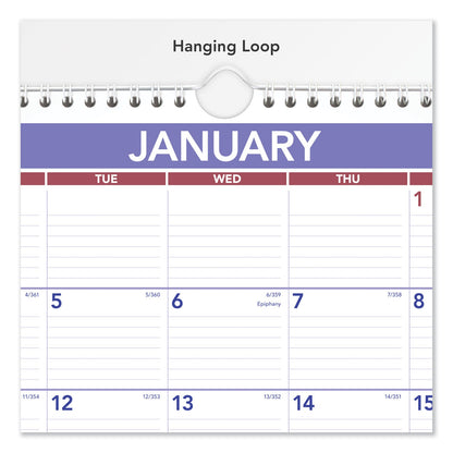 at-a-glance-monthly-wall-calendar-num-aagpm828_3