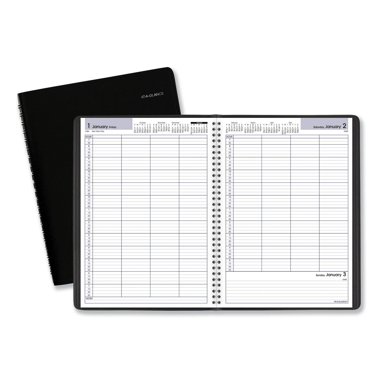 at-a-glance-dayminder-four-person-group-daily-appointment-book-num-aagg56000_1