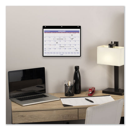 at-a-glance-monthly-desk-wall-calendar-with-plastic-backboard-and-bonus-pages-num-aagsk800_4