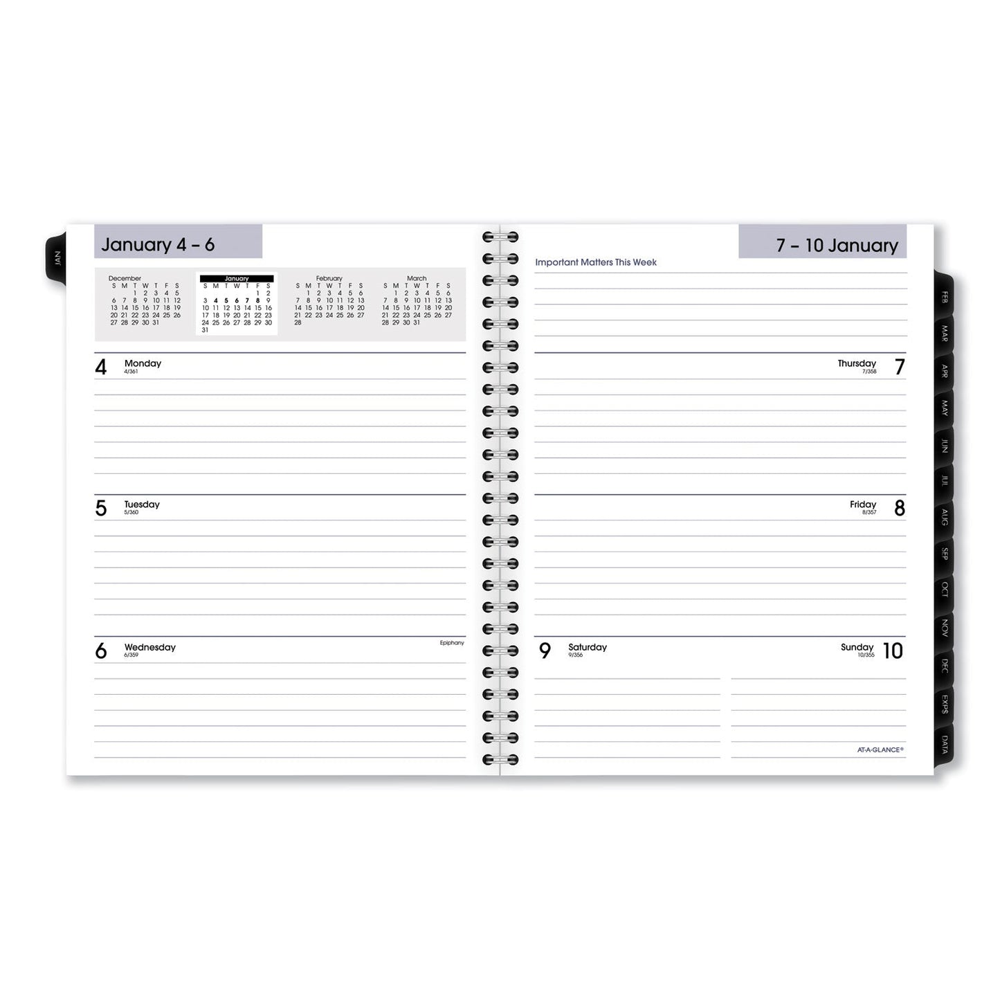 at-a-glance-dayminder-executive-weekly-monthly-refill-num-aagg54550_3
