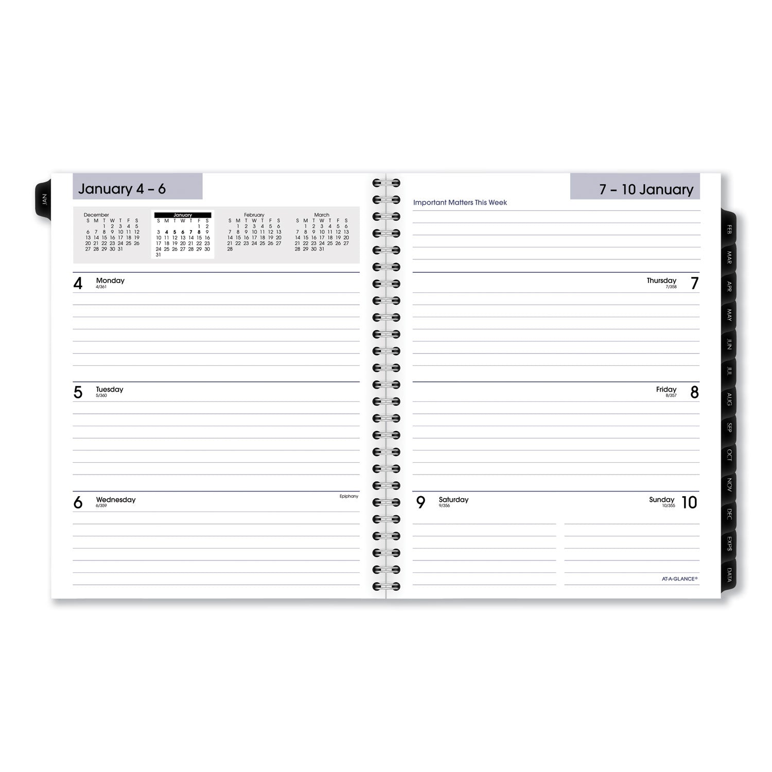 at-a-glance-dayminder-executive-weekly-monthly-refill-num-aagg54550_3