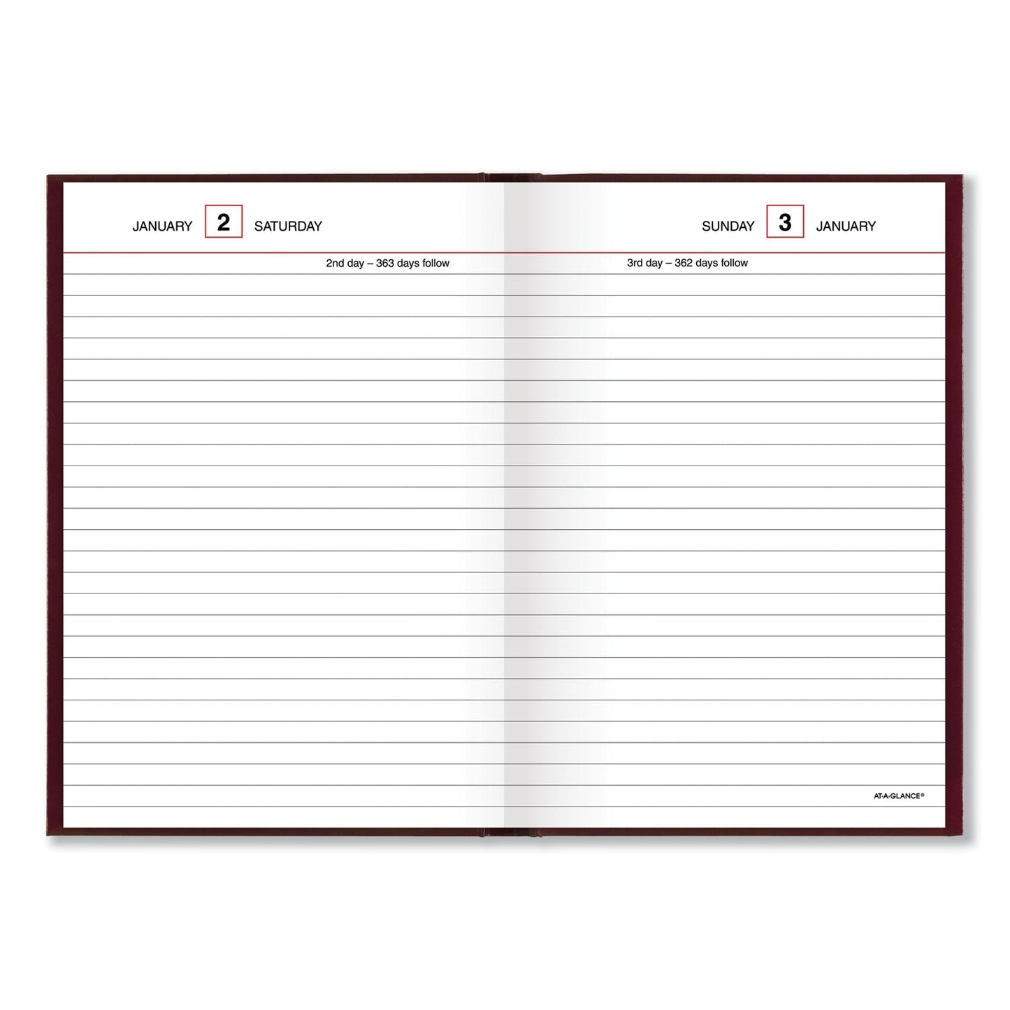 at-a-glance-standard-diary-daily-reminder-book-num-aagsd38713_3