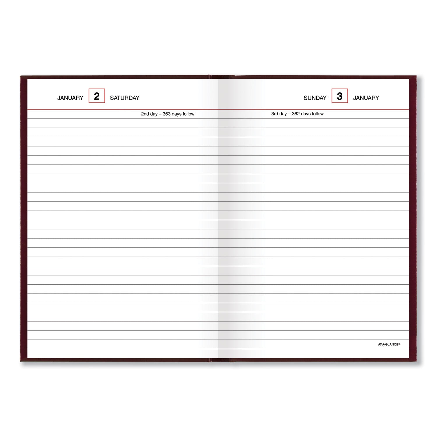 at-a-glance-standard-diary-daily-reminder-book-num-aagsd38713_3