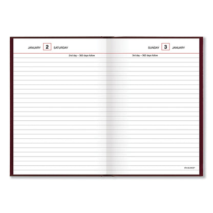 at-a-glance-standard-diary-daily-reminder-book-num-aagsd38713_3