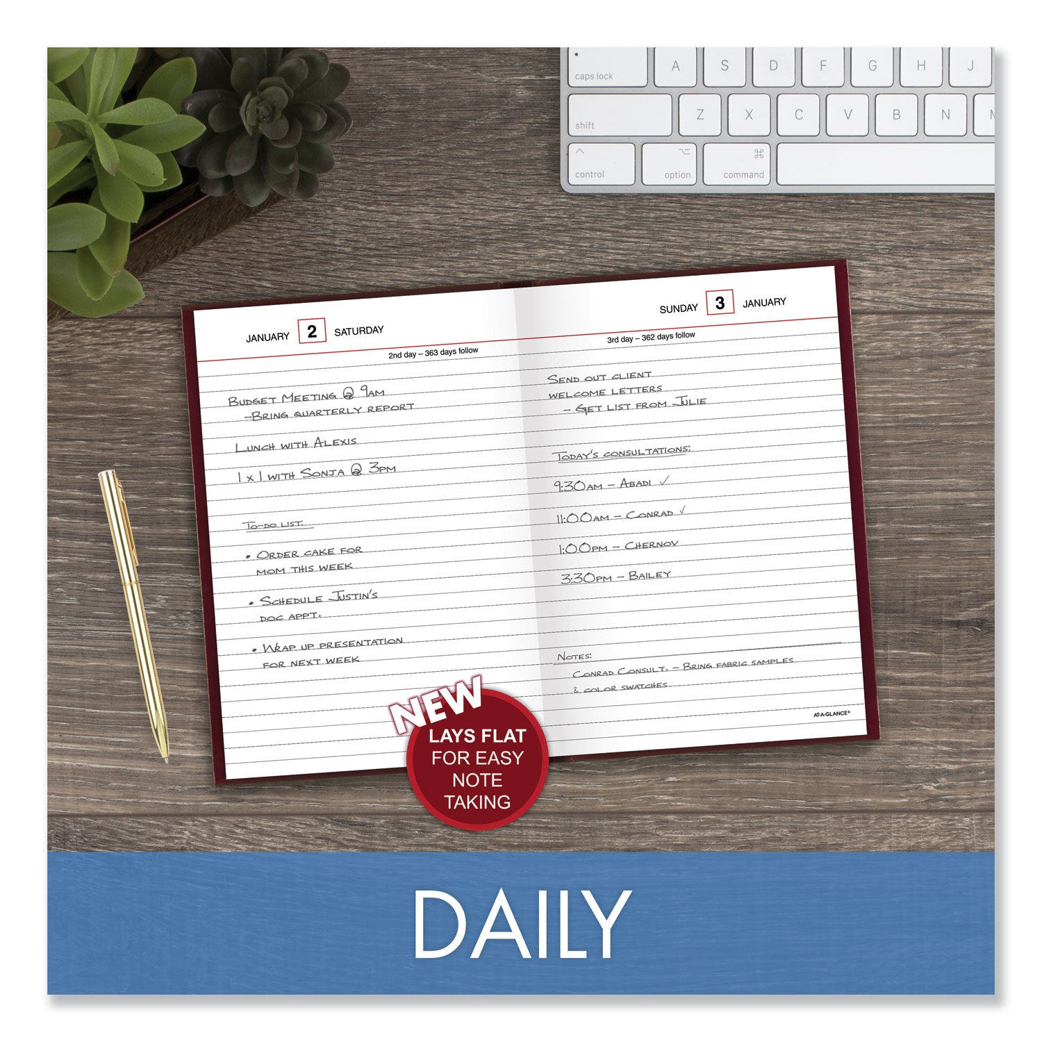 at-a-glance-standard-diary-daily-reminder-book-num-aagsd38713_7