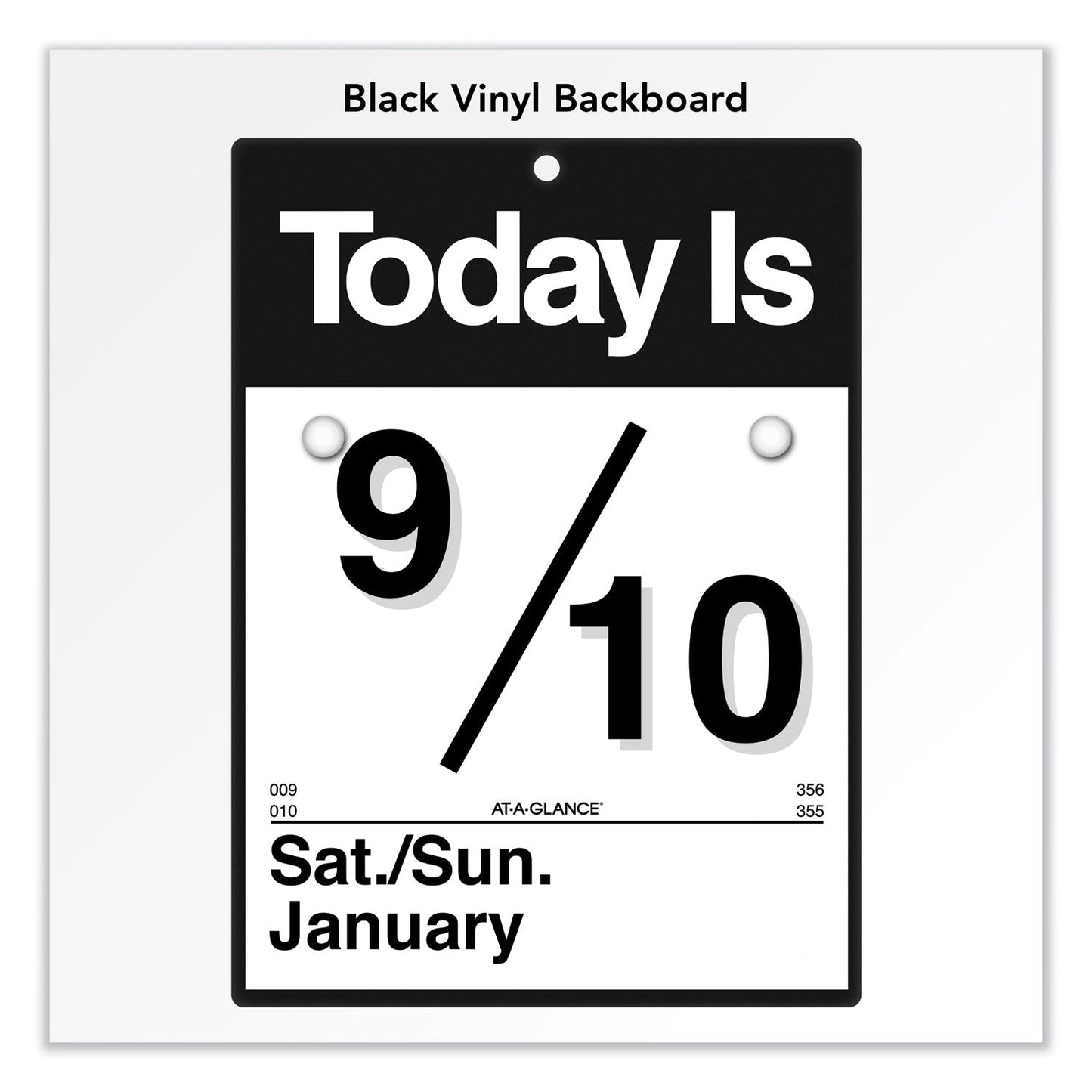 at-a-glance-today-is-wall-calendar-num-aagk100_2