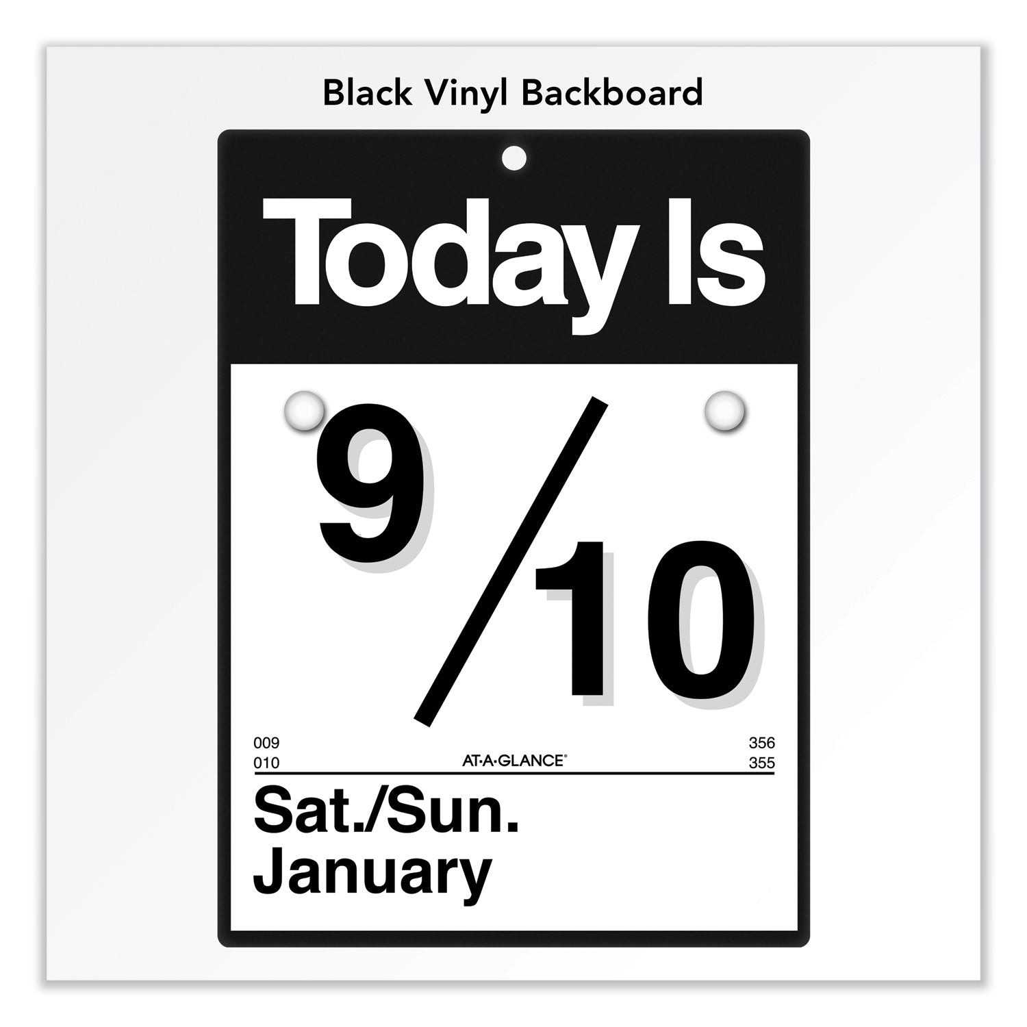 at-a-glance-today-is-wall-calendar-num-aagk100_2