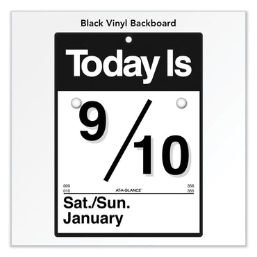 at-a-glance-today-is-wall-calendar-num-aagk100_2