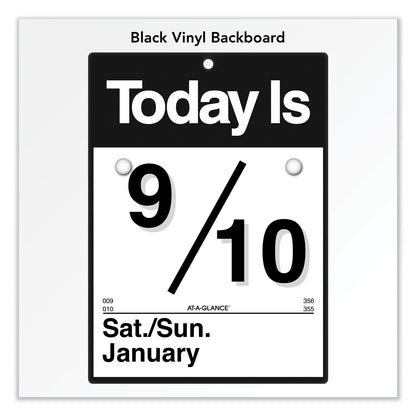 at-a-glance-today-is-wall-calendar-num-aagk100_2