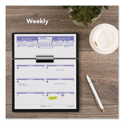 at-a-glance-flip-a-week-desk-calendar-refill-num-aagsw705x50_3