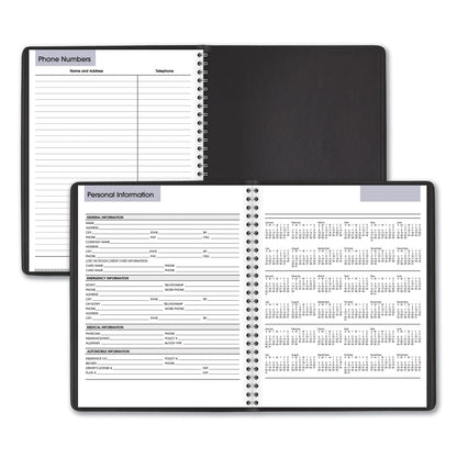 at-a-glance-dayminder-weekly-planner-num-aagg59000_4