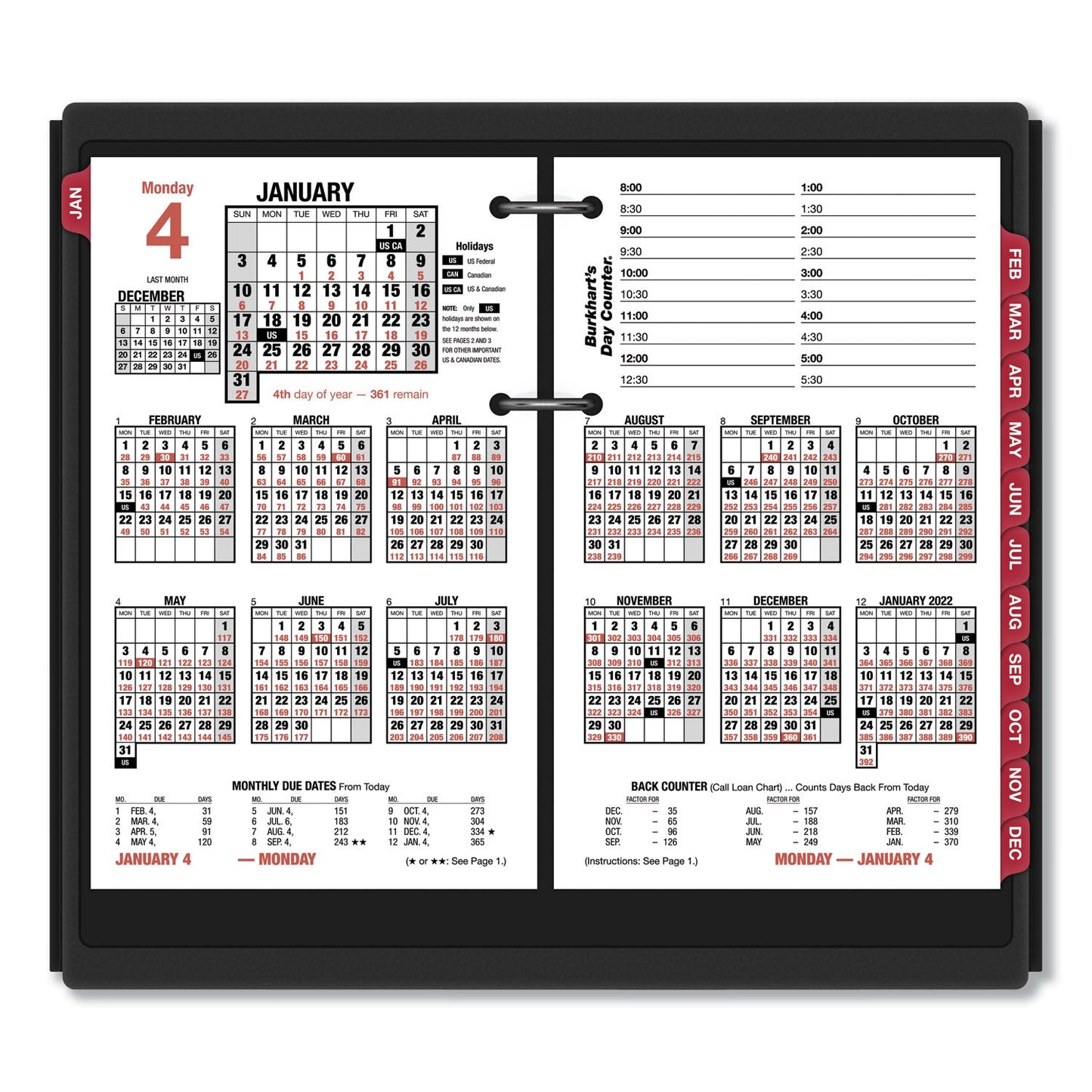 at-a-glance-burkhart-s-day-counter-desk-calendar-refill-num-aage71250_3