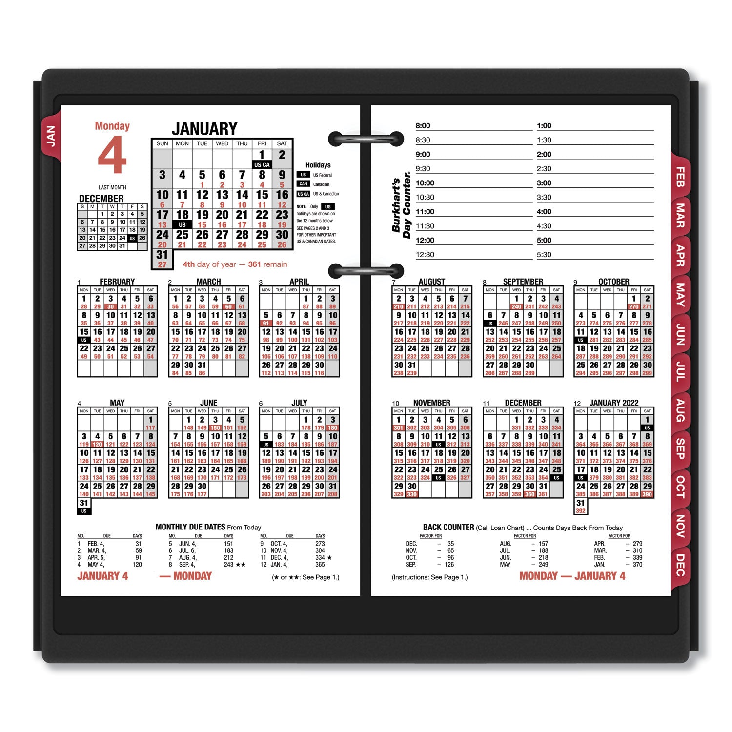 at-a-glance-burkhart-s-day-counter-desk-calendar-refill-num-aage71250_3