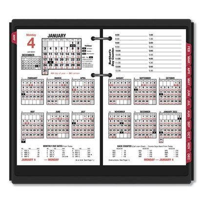 at-a-glance-burkhart-s-day-counter-desk-calendar-refill-num-aage71250_3