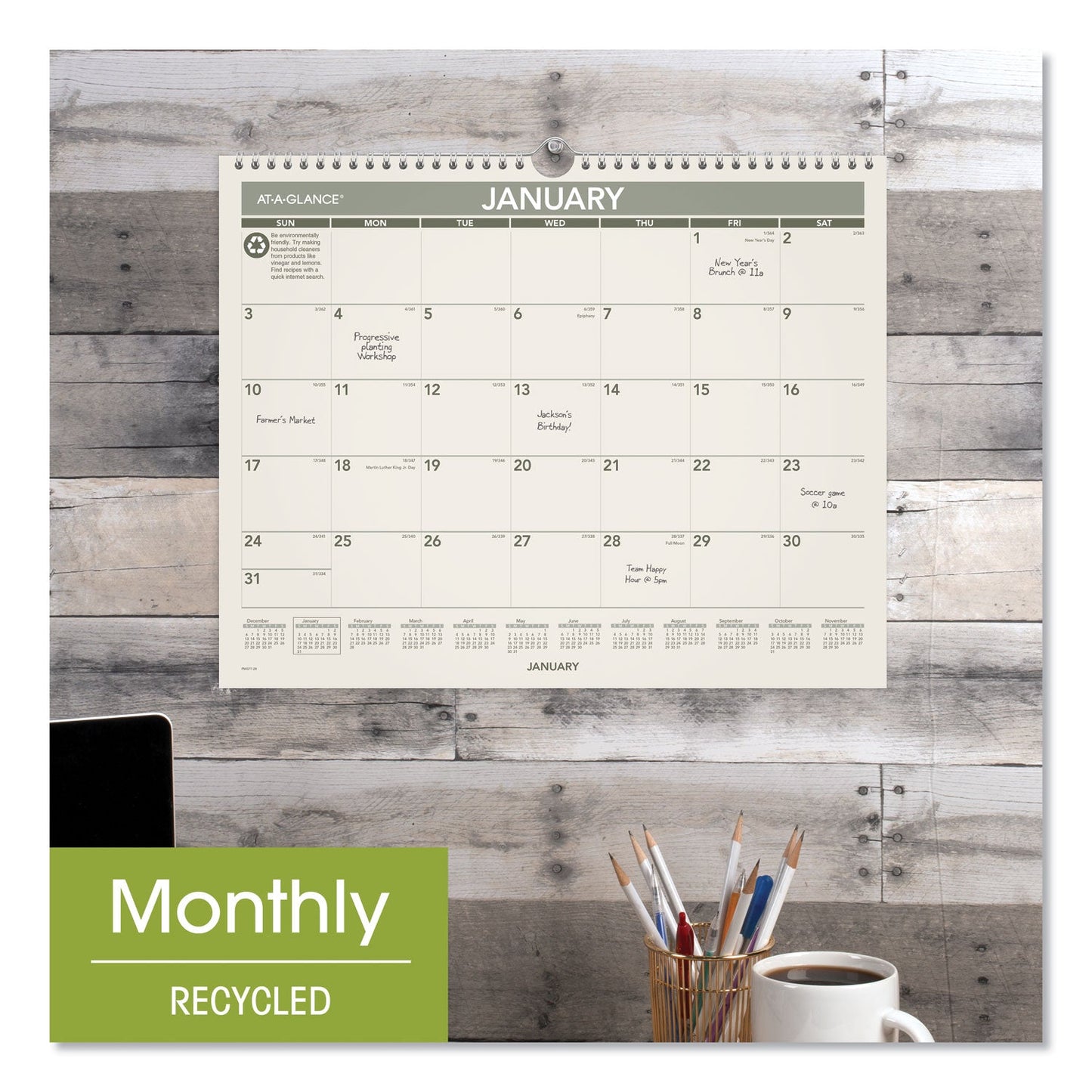 at-a-glance-recycled-wall-calendar-num-aagpmg7728_4