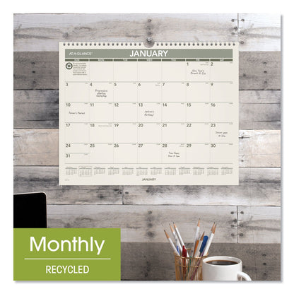 at-a-glance-recycled-wall-calendar-num-aagpmg7728_4