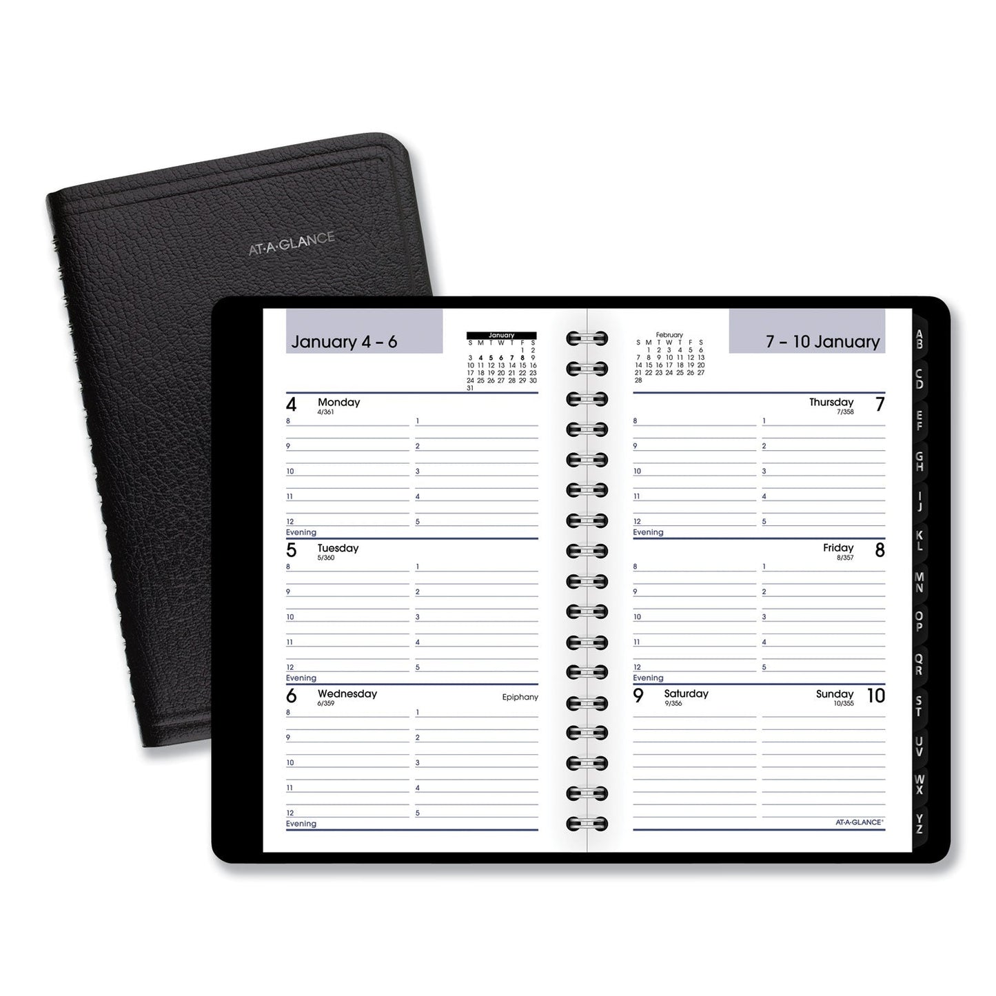 at-a-glance-dayminder-weekly-pocket-appointment-book-with-telephone-address-section-num-aagg25000_1