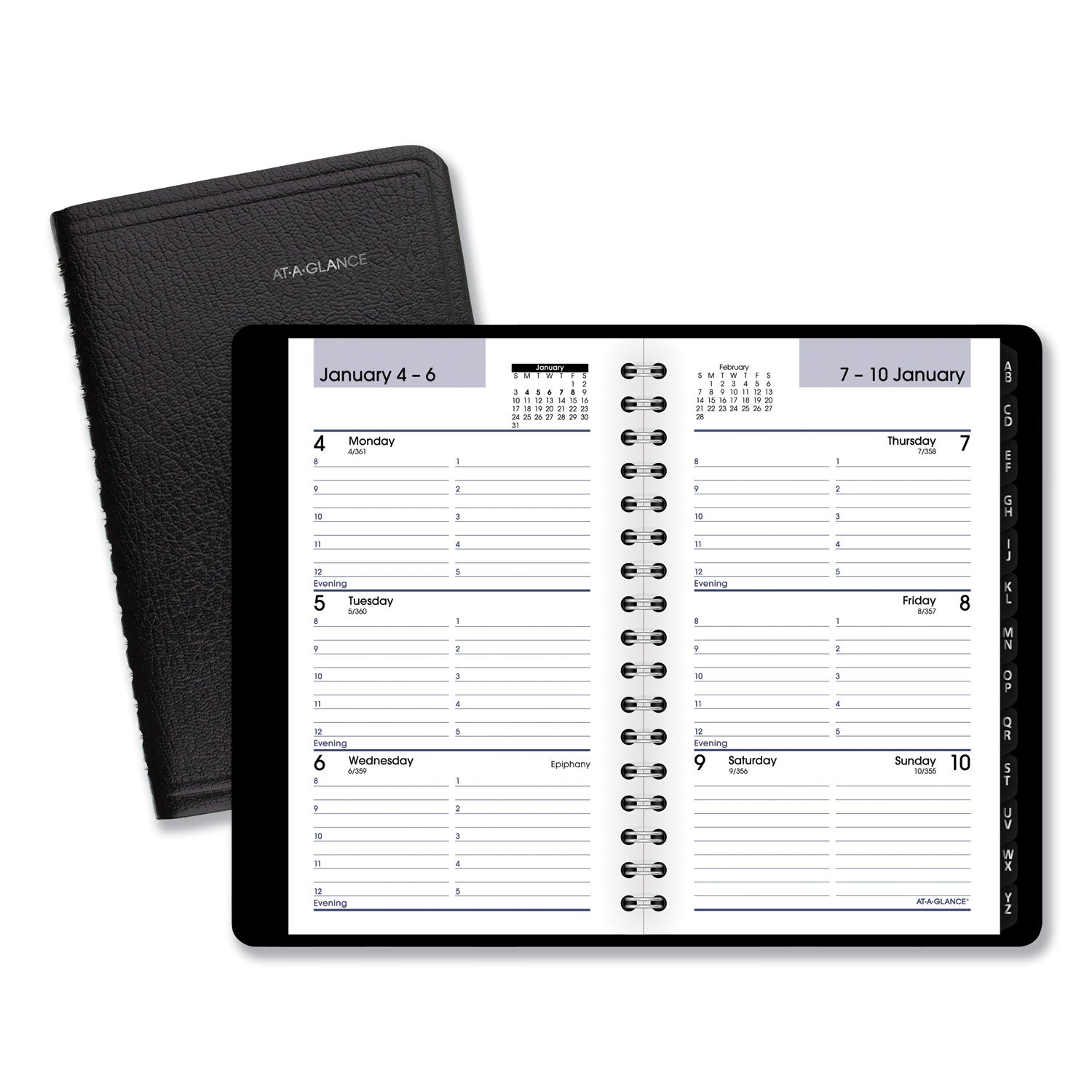 at-a-glance-dayminder-weekly-pocket-appointment-book-with-telephone-address-section-num-aagg25000_1
