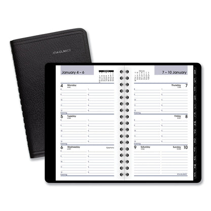 at-a-glance-dayminder-weekly-pocket-appointment-book-with-telephone-address-section-num-aagg25000_1
