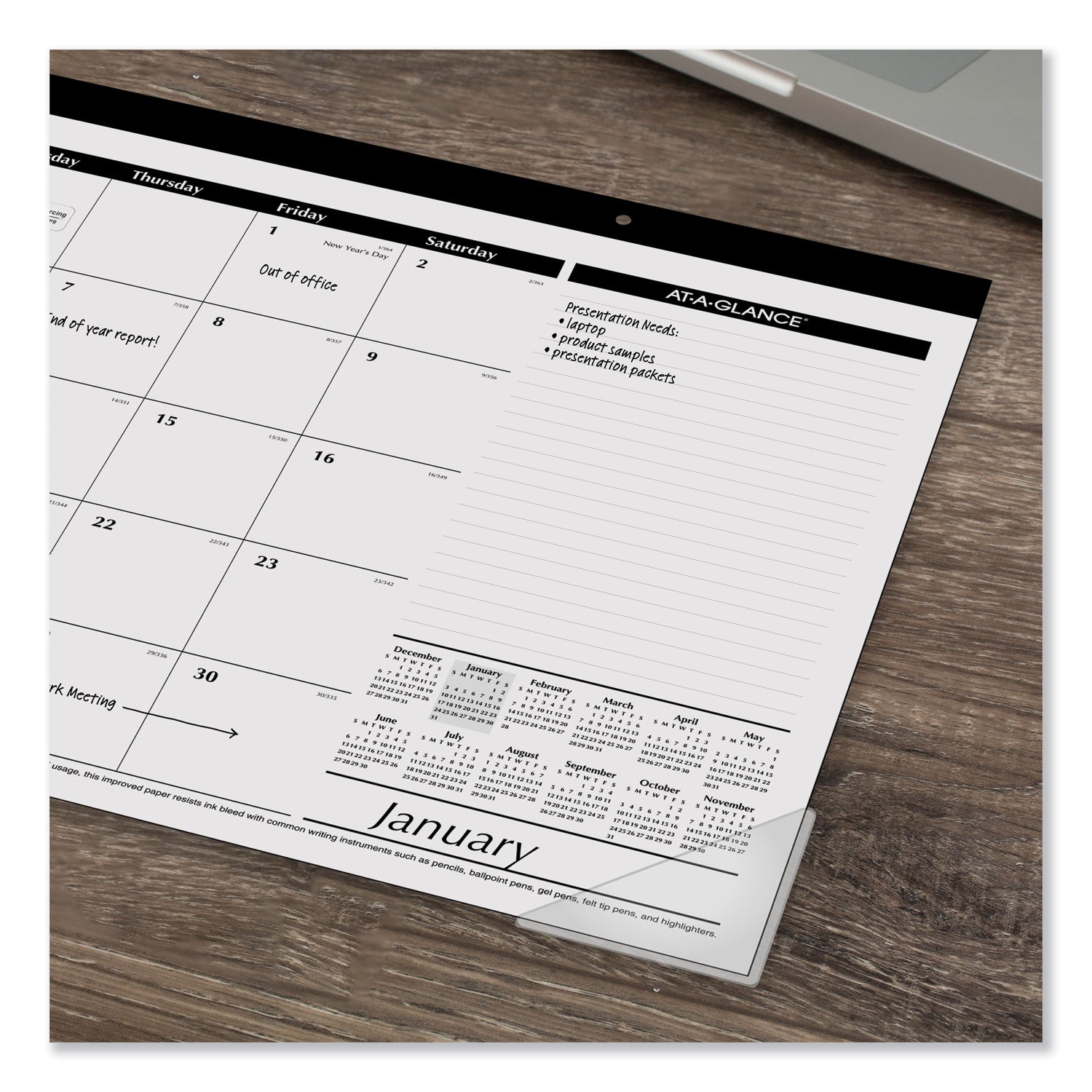 at-a-glance-compact-desk-pad-num-aagsk1400_3