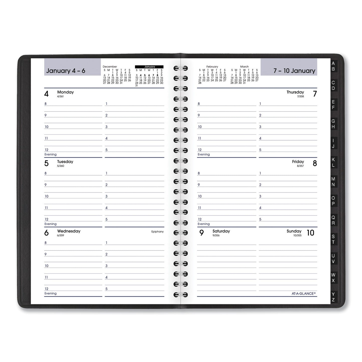 at-a-glance-dayminder-block-format-weekly-appointment-book-num-aagg21000_2