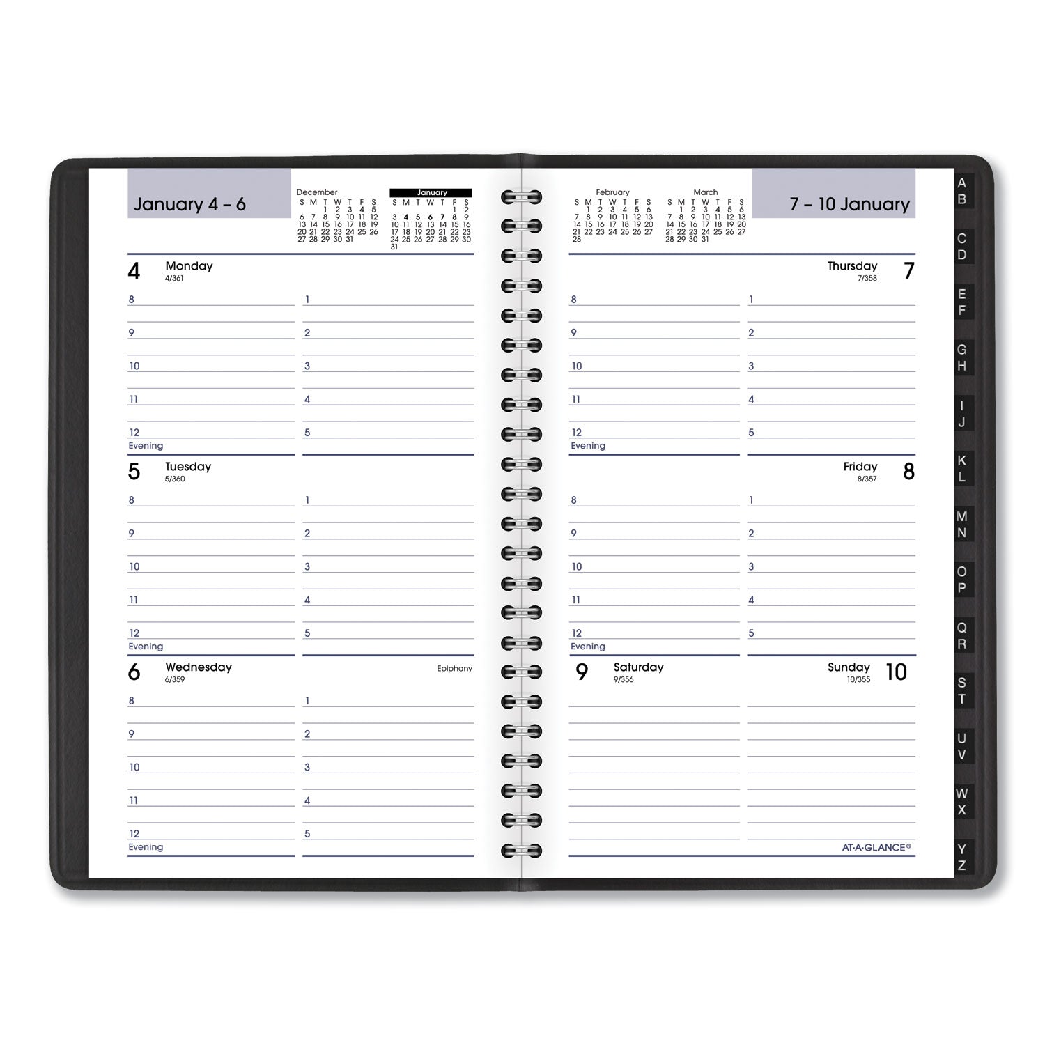 at-a-glance-dayminder-block-format-weekly-appointment-book-num-aagg21000_2
