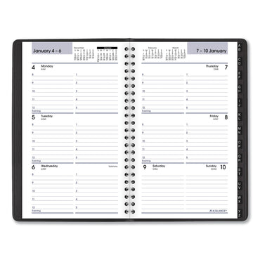 at-a-glance-dayminder-block-format-weekly-appointment-book-num-aagg21000_2
