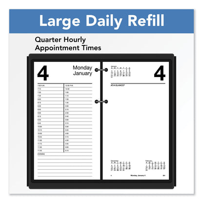at-a-glance-large-desk-calendar-refill-num-aage21050_3