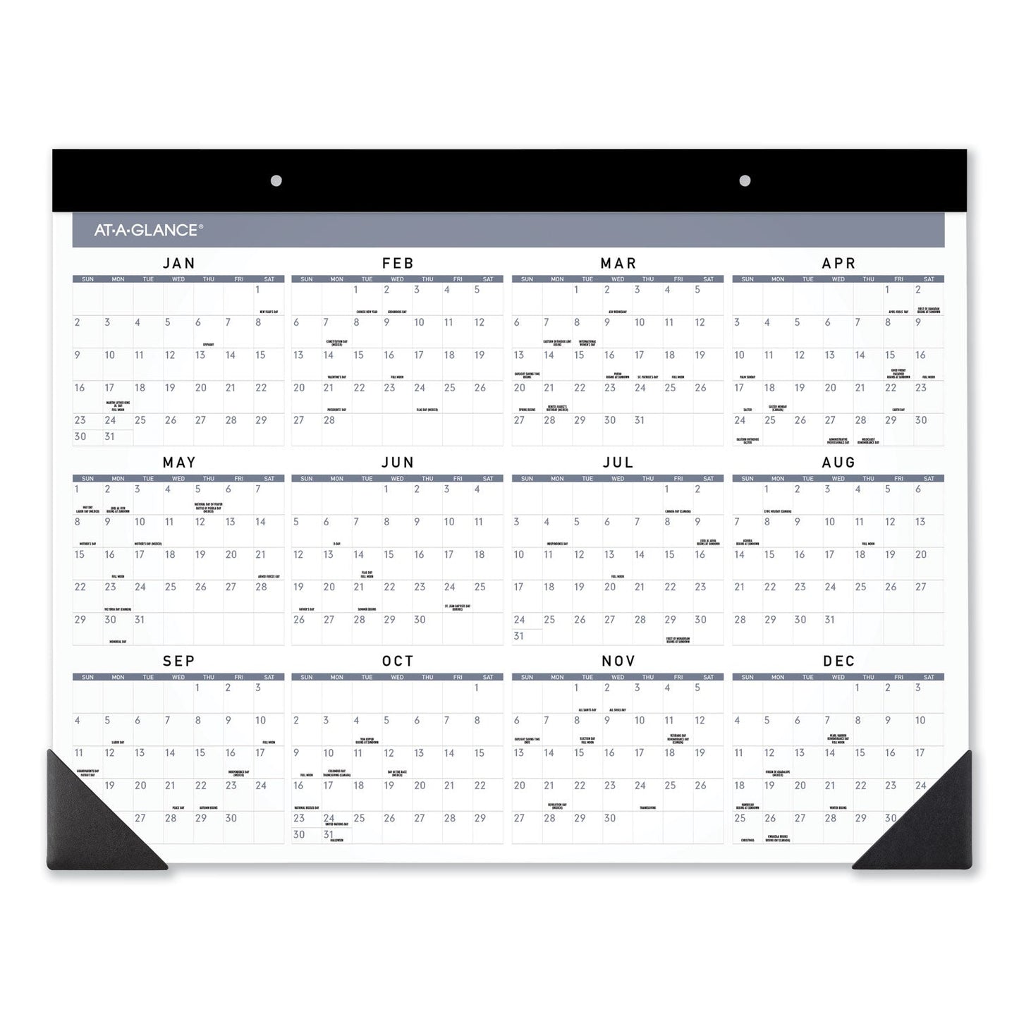 at-a-glance-contemporary-monthly-desk-pad-num-aagsk24x00_2