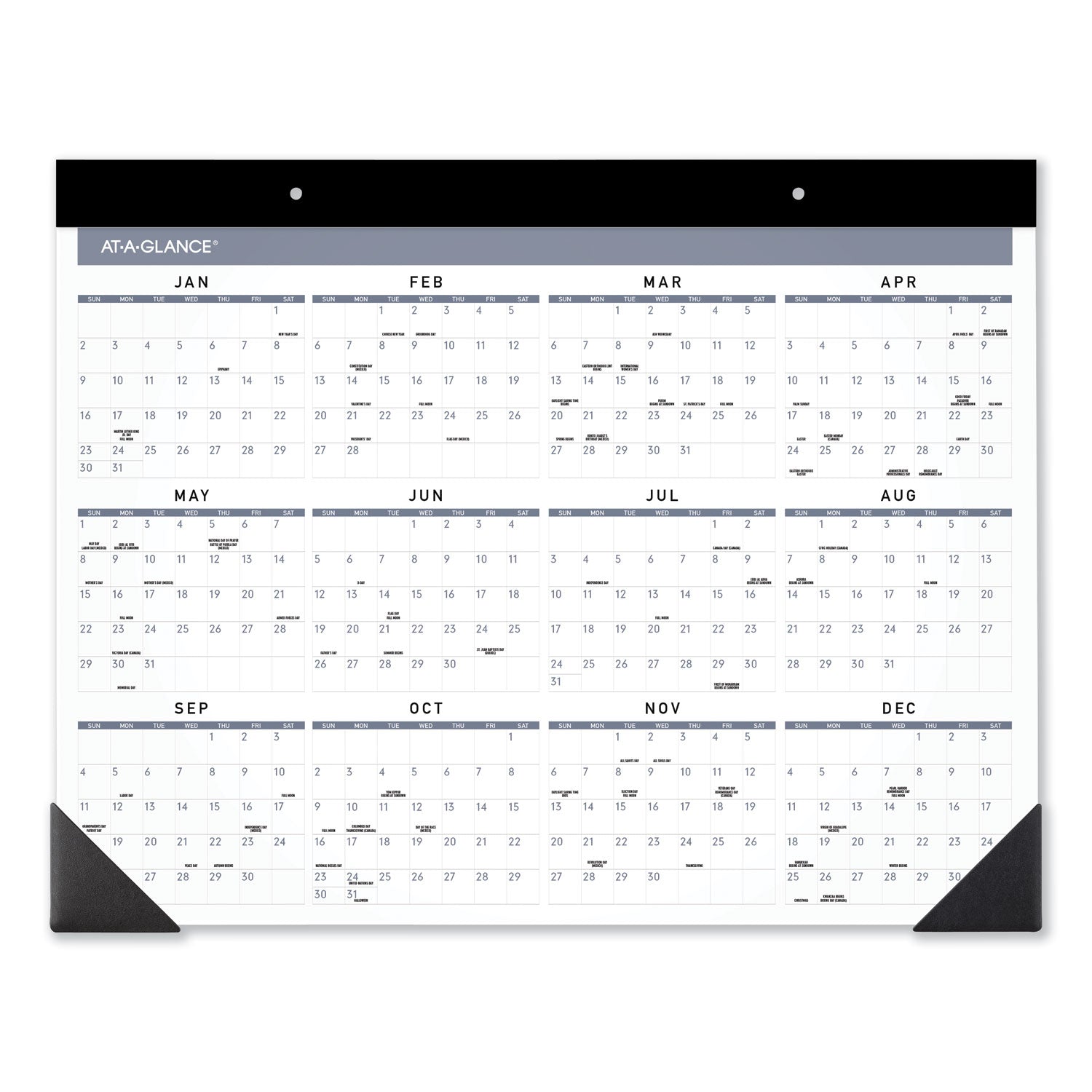 at-a-glance-contemporary-monthly-desk-pad-num-aagsk24x00_2
