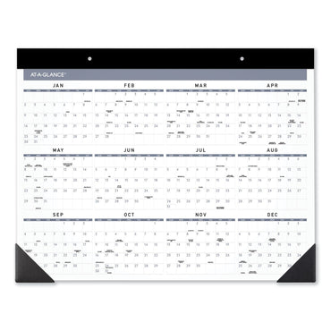 at-a-glance-contemporary-monthly-desk-pad-num-aagsk24x00_2