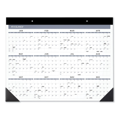 at-a-glance-contemporary-monthly-desk-pad-num-aagsk24x00_2