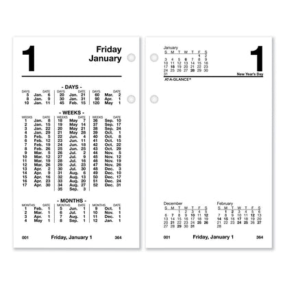 at-a-glance-financial-desk-calendar-refill-num-aags17050_1
