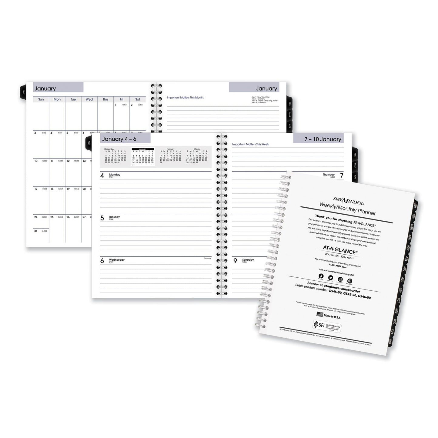 at-a-glance-dayminder-executive-weekly-monthly-refill-num-aagg54550_1