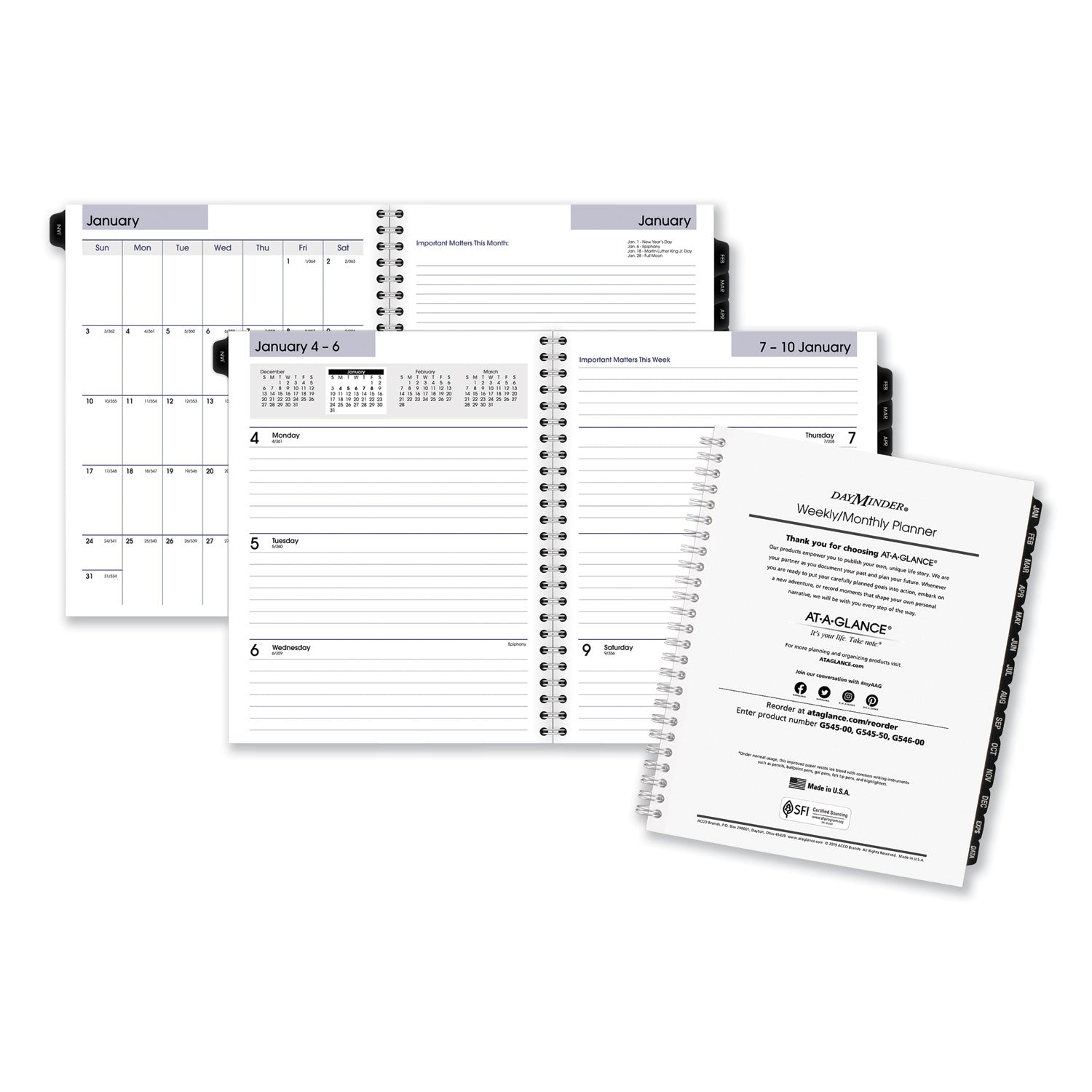 at-a-glance-dayminder-executive-weekly-monthly-refill-num-aagg54550_1