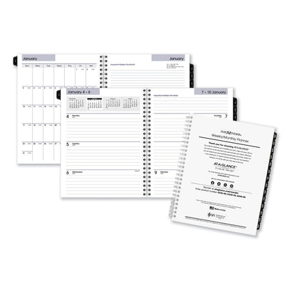 at-a-glance-dayminder-executive-weekly-monthly-refill-num-aagg54550_1