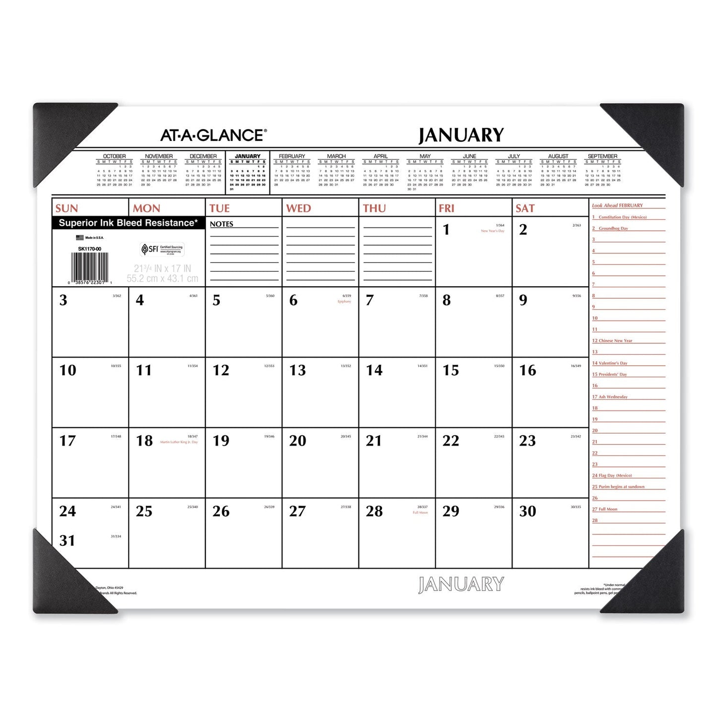 at-a-glance-two-color-monthly-desk-pad-calendar-num-aagsk117000_1