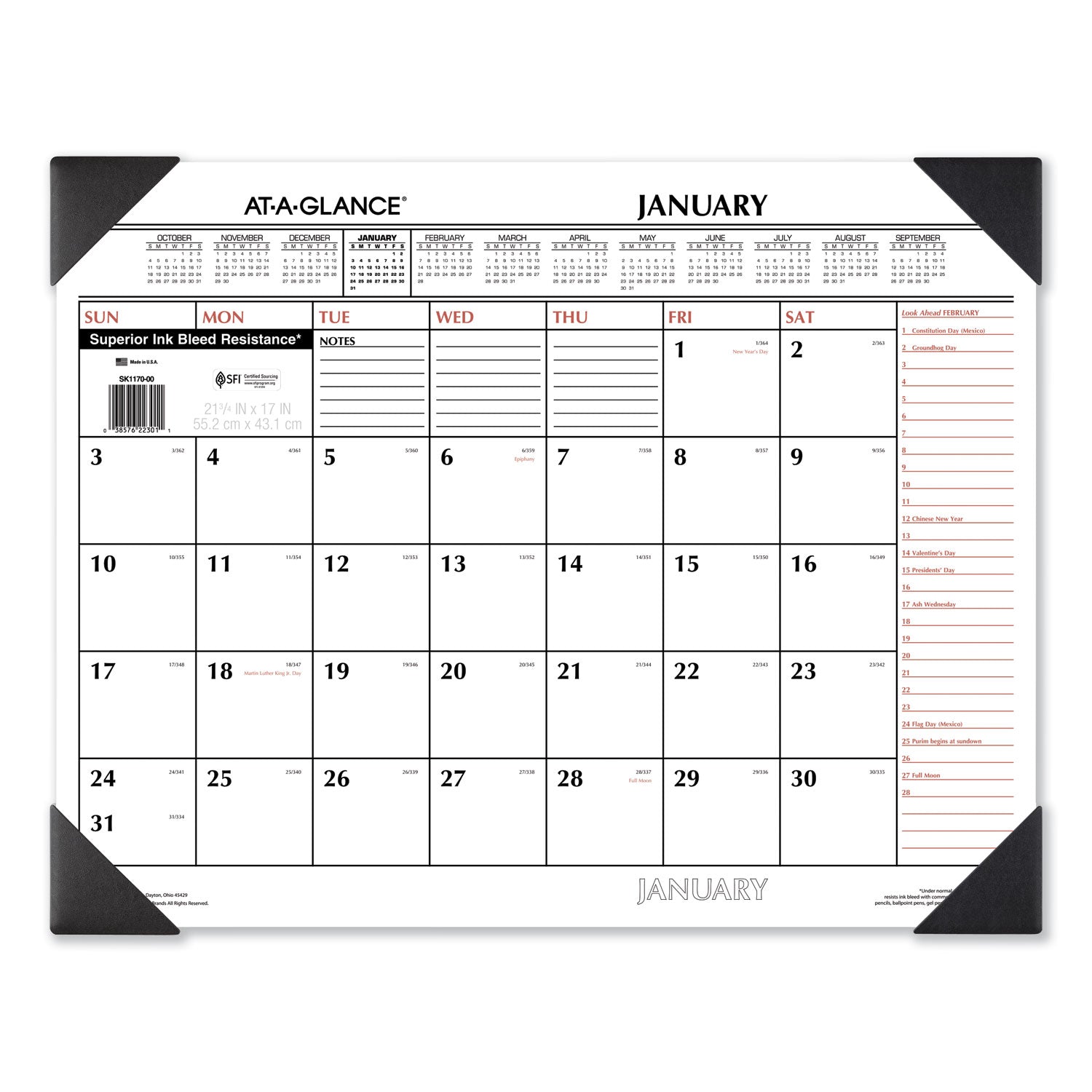 at-a-glance-two-color-monthly-desk-pad-calendar-num-aagsk117000_1