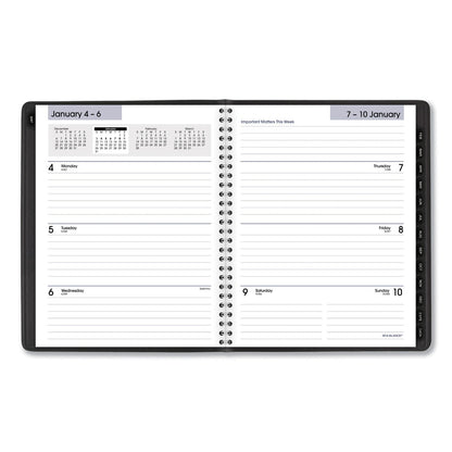 at-a-glance-dayminder-executive-weekly-monthly-refillable-planner-num-aagg54500_3