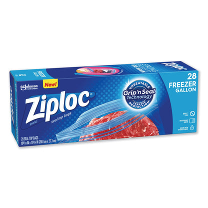 ziploc-zipper-freezer-bags-num-sjn314445bx_4